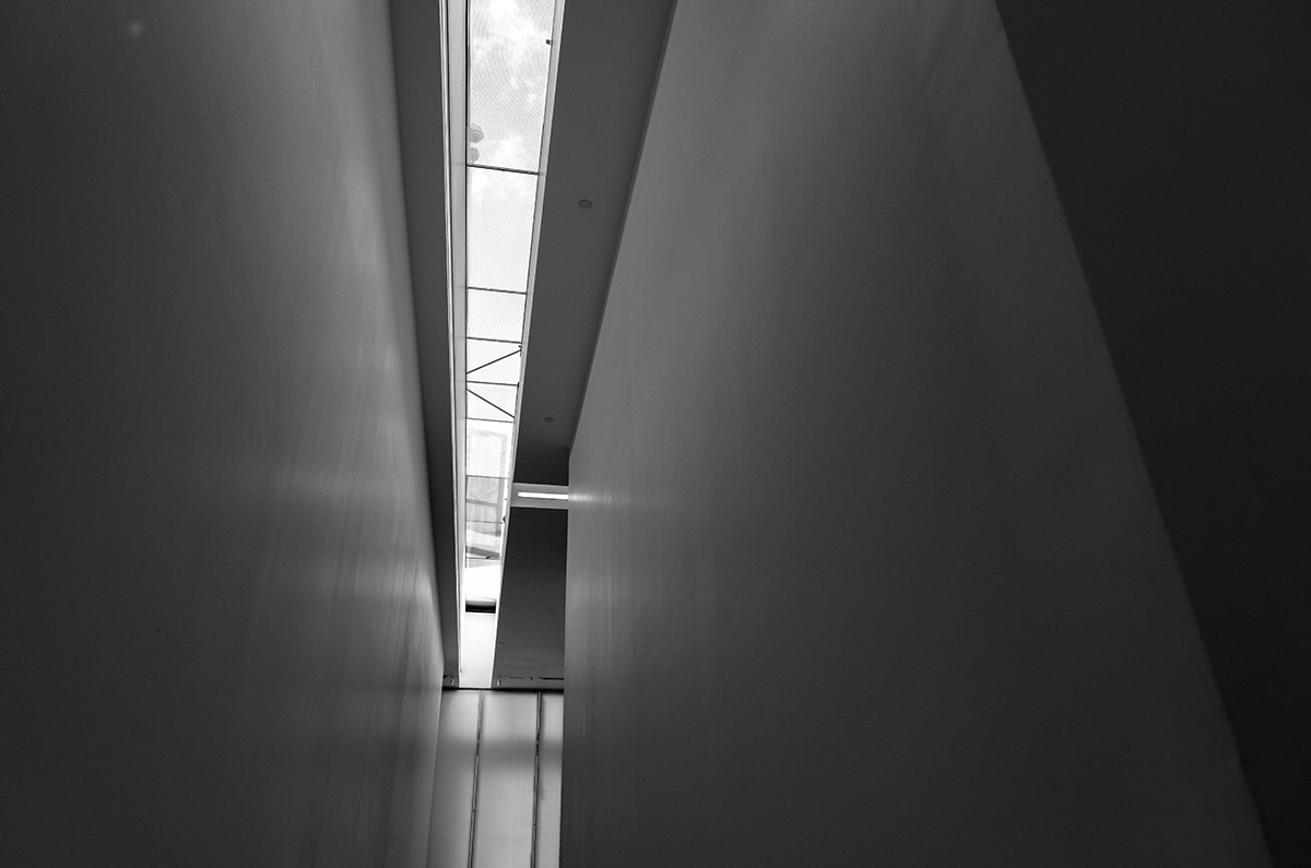 91网站像排错：先查截图有没有缺语境再把前提写出来，网上说的91网站