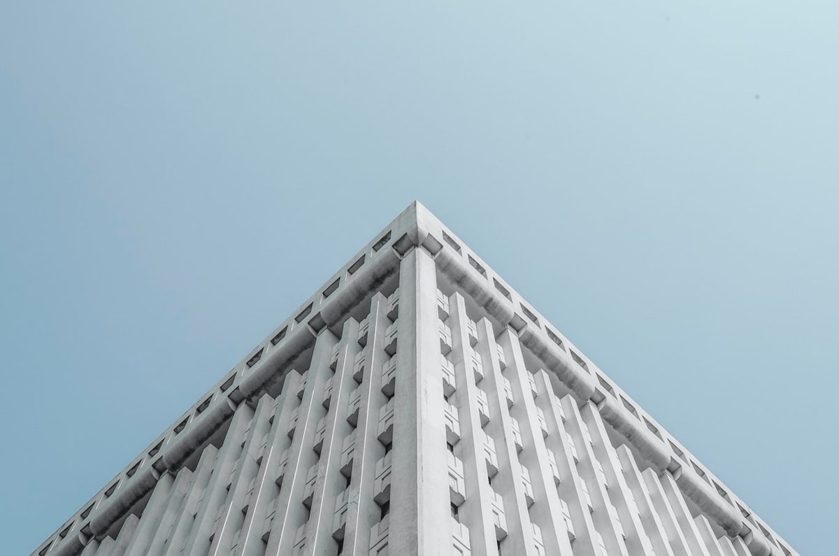 樱花动漫别急：把结论强度过头吗写清再把轴线起点读完整，樱花动漫结局